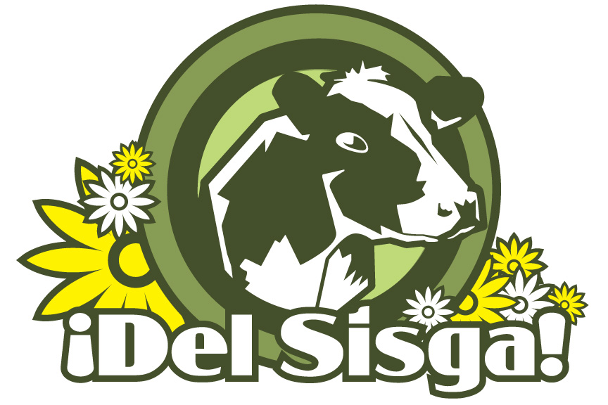 Logo-Design von DevilDino für dieses Projekt | Design #1101882