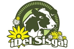 Logo Design by DevilDino for this project | Design: #1101883