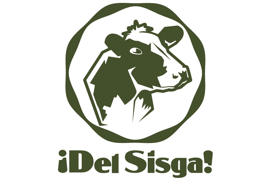 Logo-Design von DevilDino für dieses Projekt | Design #1101884