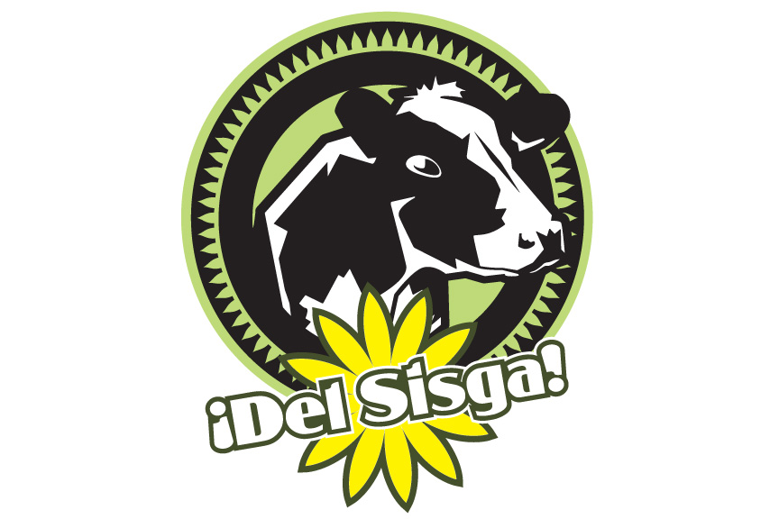 Logo-Design von DevilDino für dieses Projekt | Design #1101885