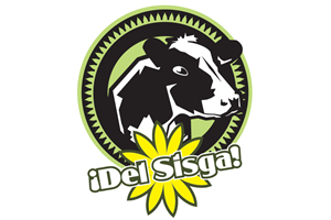 Logo-Design von DevilDino für dieses Projekt | Design: #1101885