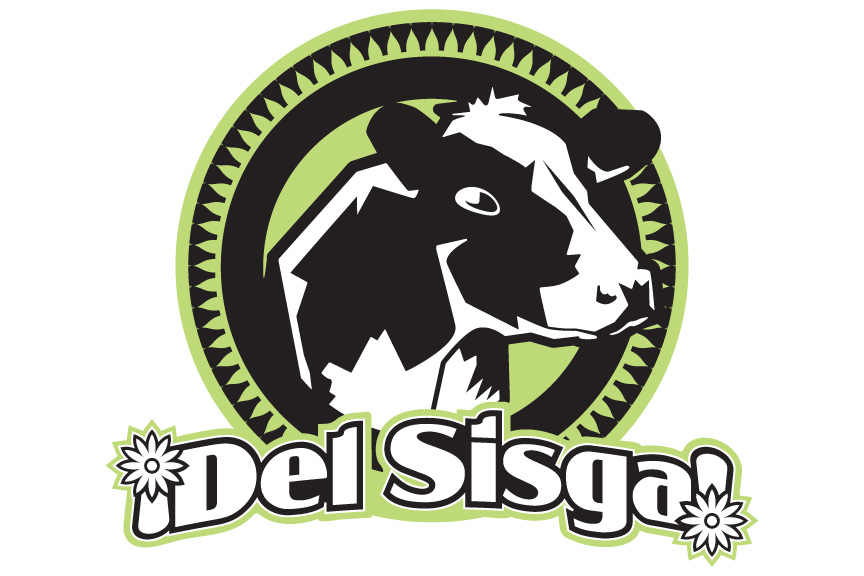 Logo-Design von DevilDino für dieses Projekt | Design #1101887