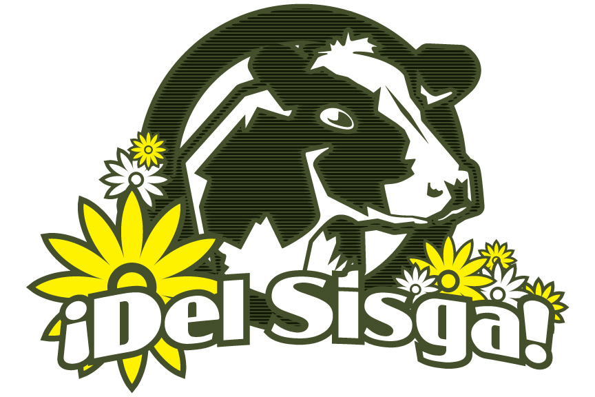 Logo Design by DevilDino for this project | Design #1101888