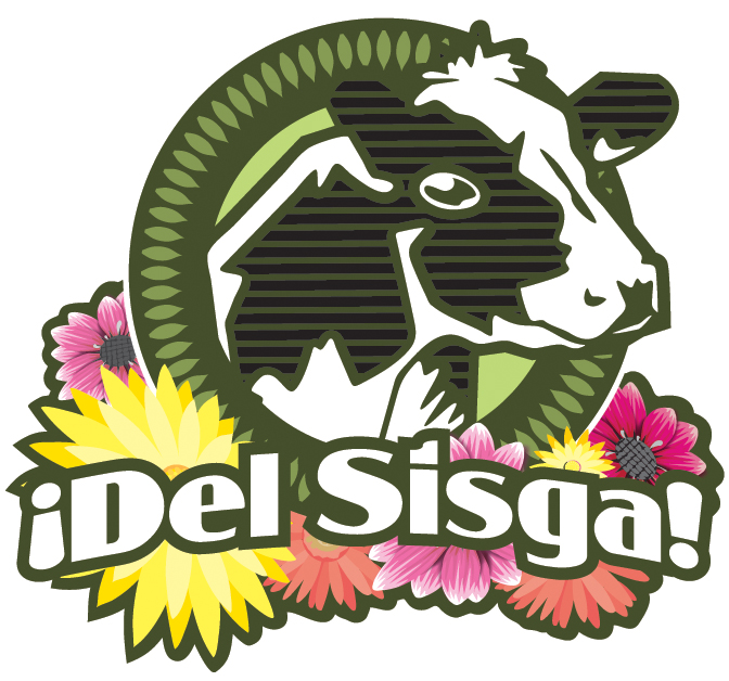 Logo-Design von DevilDino für dieses Projekt | Design #1117637