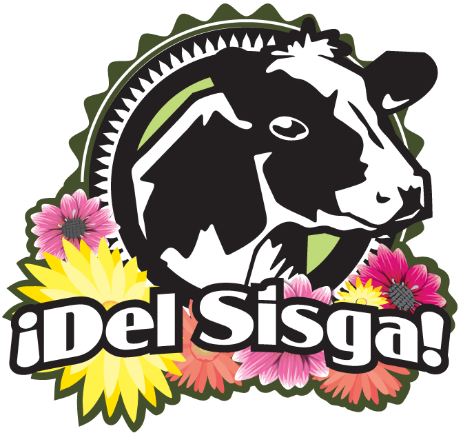 Logo-Design von DevilDino für dieses Projekt | Design #1117638