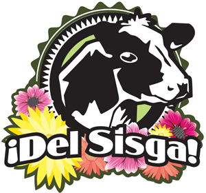 Logo-Design von DevilDino für dieses Projekt | Design: #1117638