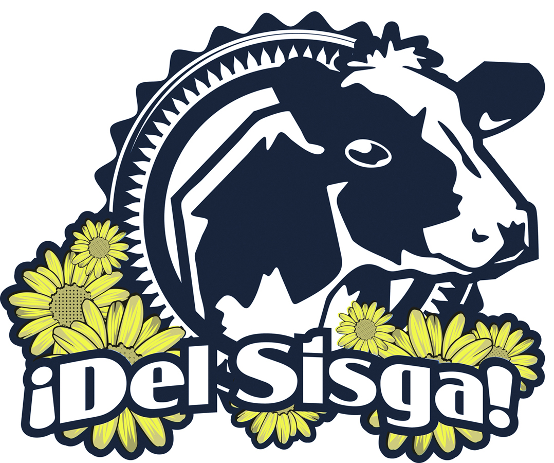 Logo Design by DevilDino for this project | Design #1119197