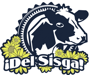Logo-Design von DevilDino für dieses Projekt | Design: #1119197