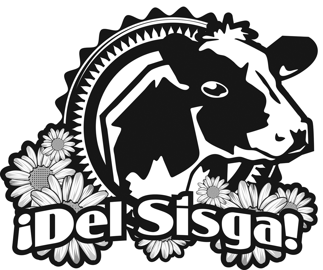 Diseño de Logo por DevilDino para este proyecto | Diseño #1119202