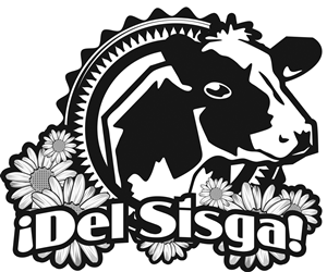 Logo-Design von DevilDino für dieses Projekt | Design: #1119202
