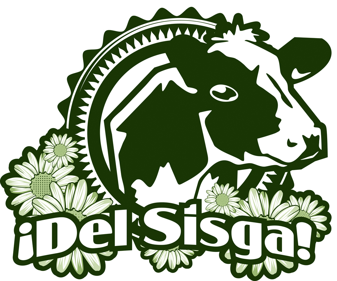 Logo Design by DevilDino for this project | Design #1119204