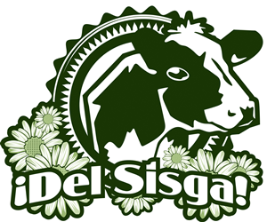 Logo-Design von DevilDino für dieses Projekt | Design: #1119204