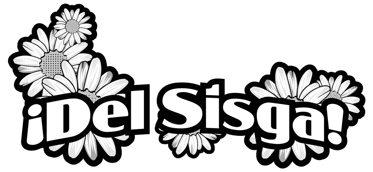 Logo-Design von DevilDino für dieses Projekt | Design #1119206