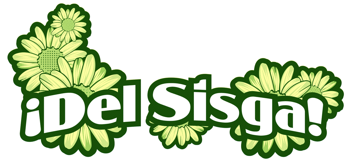 Logo-Design von DevilDino für dieses Projekt | Design #1119208