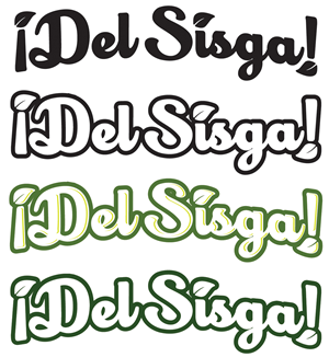 Logo-Design von DevilDino für dieses Projekt | Design: #1183489
