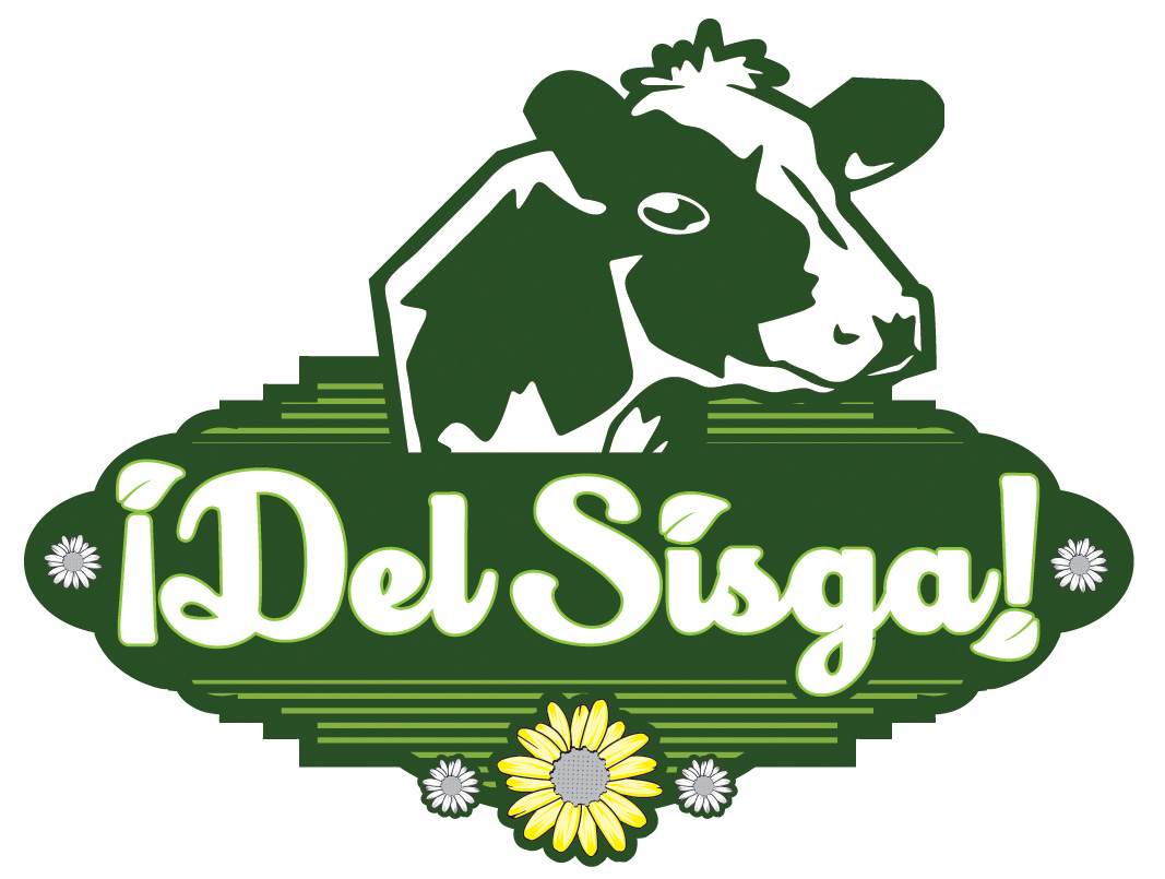 Logo-Design von DevilDino für dieses Projekt | Design #1183625