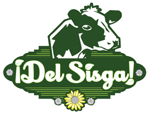 Logo-Design von DevilDino für dieses Projekt | Design: #1183625