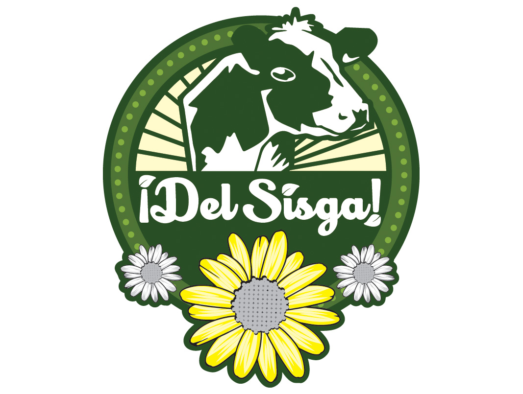 Logo Design by DevilDino for this project | Design #1183631