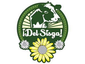 Logo Design by DevilDino for this project | Design: #1183631