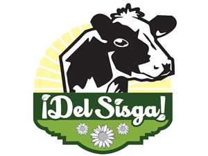 Logo Design by DevilDino for this project | Design: #1183681