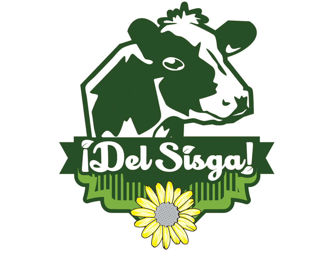 Logo Design by DevilDino for this project | Design #1183684