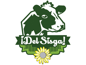 Logo Design by DevilDino for this project | Design: #1183684