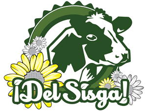 Logo Design by DevilDino for this project | Design: #1183686