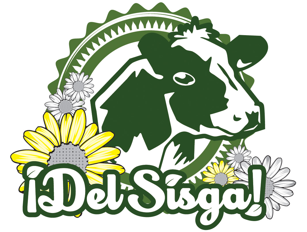 Logo Design by DevilDino for this project | Design #1183708