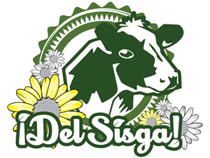 Logo Design by DevilDino for this project | Design: #1183708