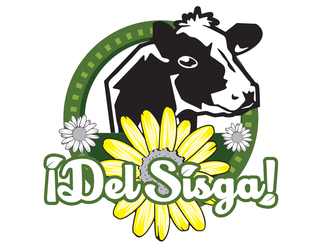 Logo Design by DevilDino for this project | Design #1183727