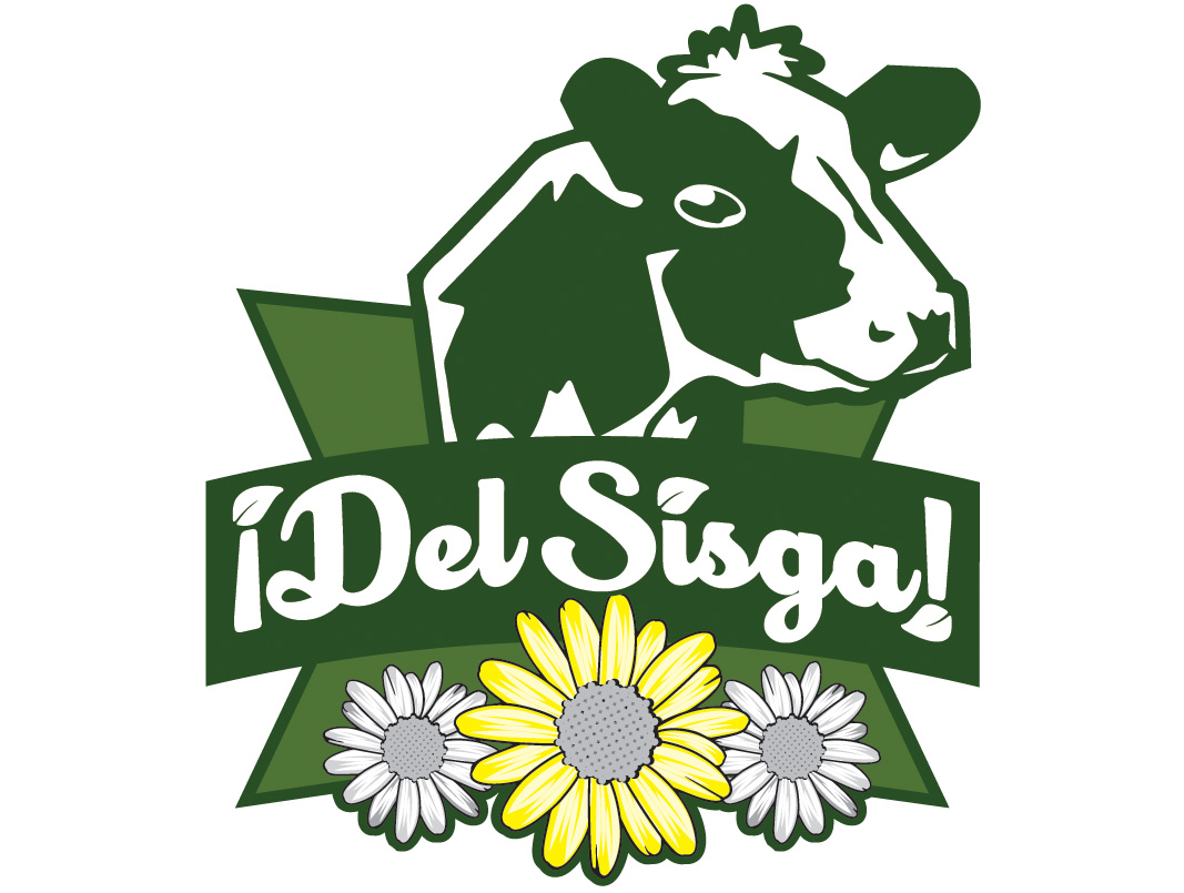 Logo Design by DevilDino for this project | Design #1183731