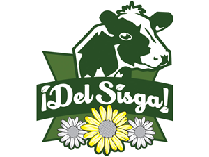 Logo Design by DevilDino for this project | Design: #1183731