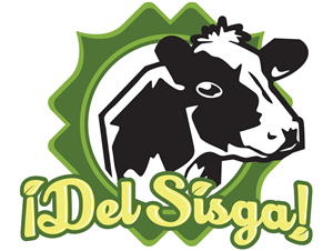 Logo Design by DevilDino for this project | Design: #1183738