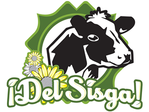 Logo Design by DevilDino for this project | Design: #1183739