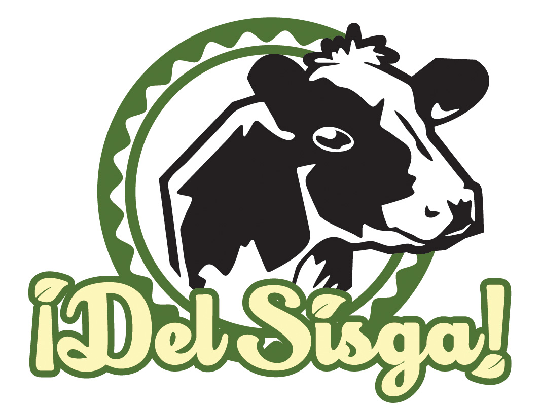 Logo Design by DevilDino for this project | Design #1183741