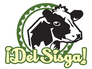 Logo Design by DevilDino for this project | Design: #1183741