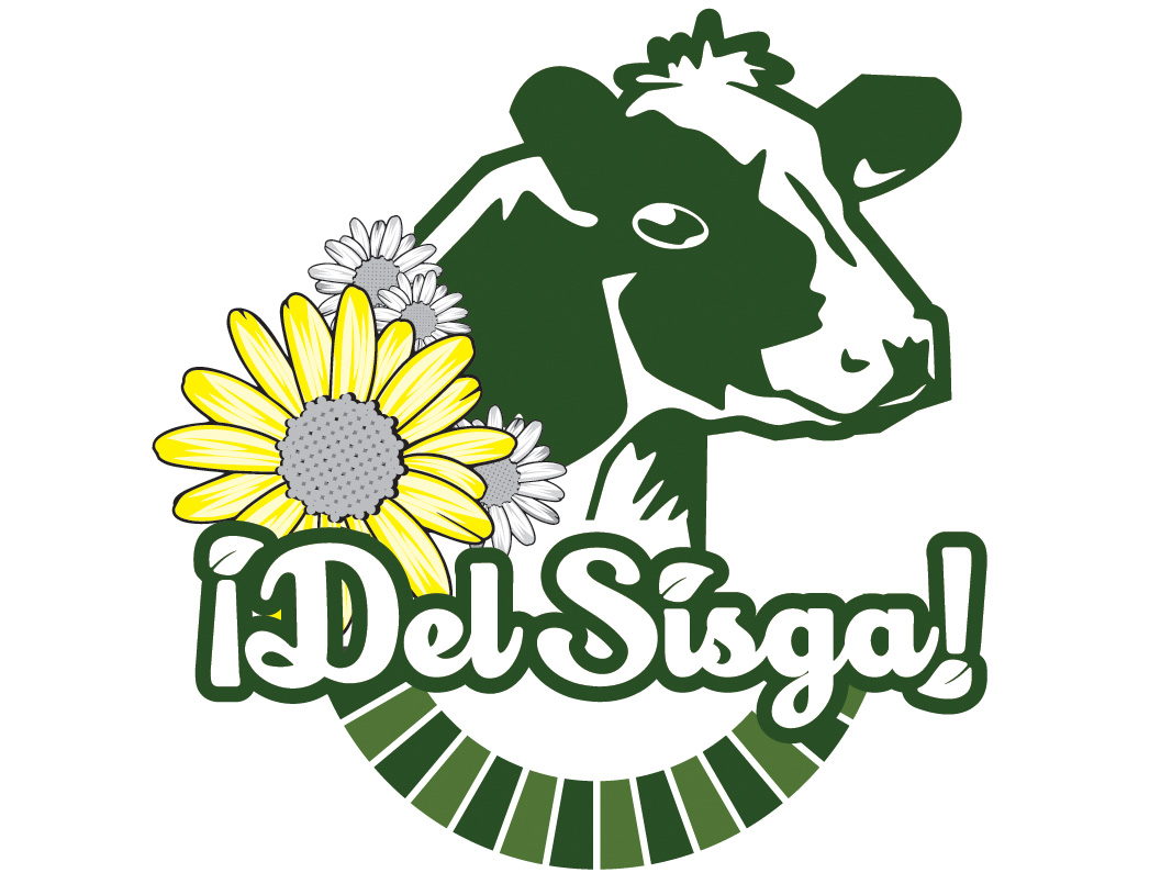 Logo Design by DevilDino for this project | Design #1183742