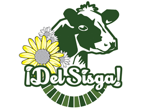 Logo Design by DevilDino for this project | Design: #1183742