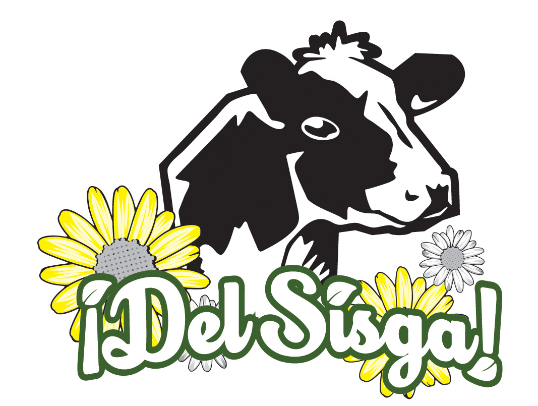 Logo Design by DevilDino for this project | Design #1183750