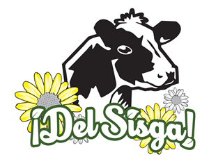 Logo Design by DevilDino for this project | Design: #1183750