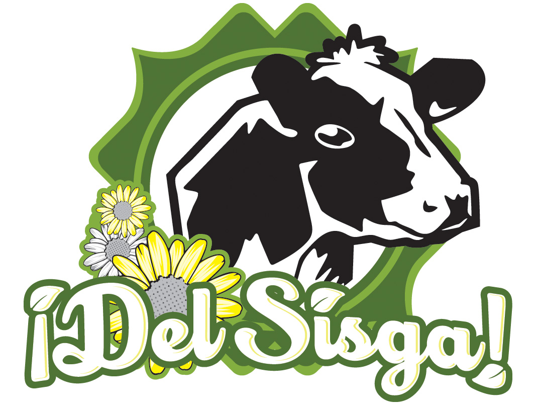 Logo Design by DevilDino for this project | Design #1183752