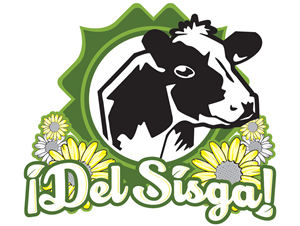 Logo Design by DevilDino for this project | Design: #1183753