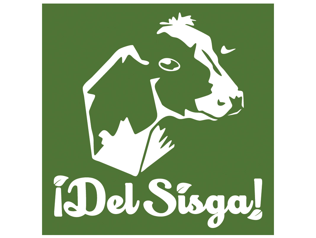 Logo Design by DevilDino for this project | Design #1183756