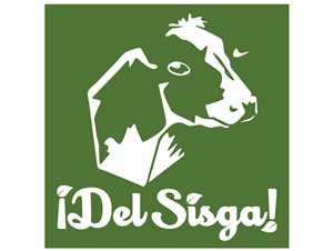 Logo Design by DevilDino for this project | Design: #1183756