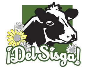 Logo Design by DevilDino for this project | Design: #1183758