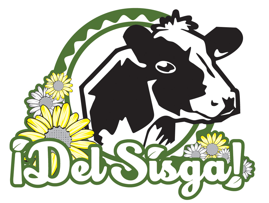 Logo Design by DevilDino for this project | Design #1183759