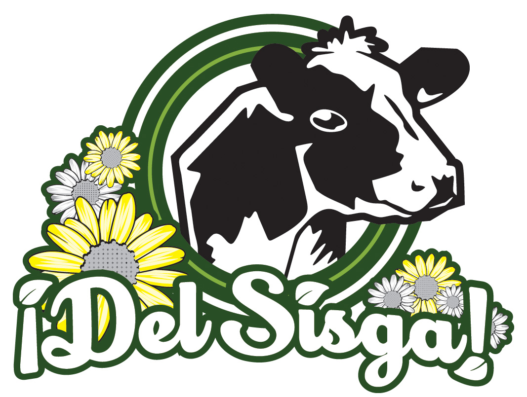 Logo Design by DevilDino for this project | Design #1183764