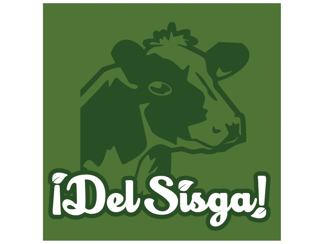 Logo Design by DevilDino for this project | Design #1183770