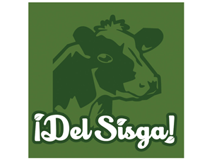 Logo Design by DevilDino for this project | Design: #1183770