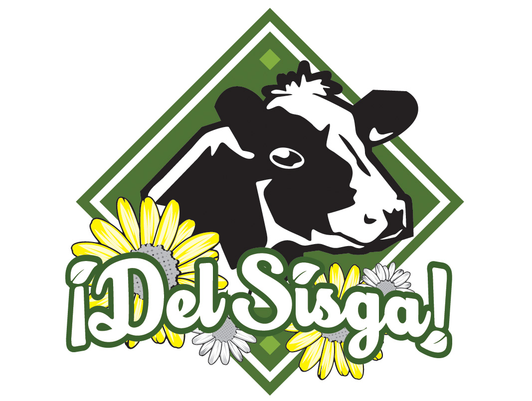 Logo Design by DevilDino for this project | Design #1183771